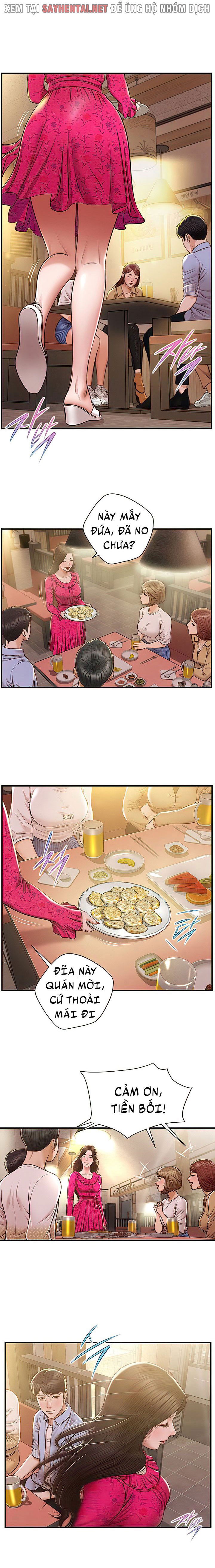 tuoi-tho-ngay-chap-23-7 integer