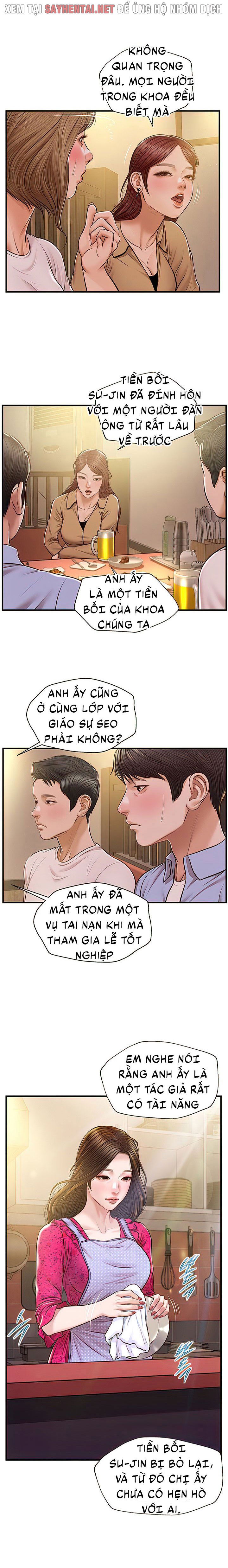 tuoi-tho-ngay-chap-23-9 integer