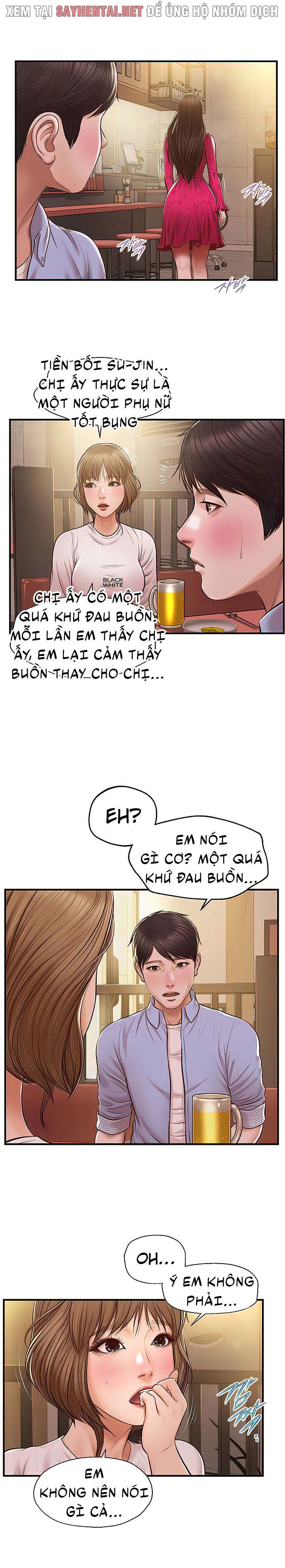 tuoi-tho-ngay-chap-23-8 integer