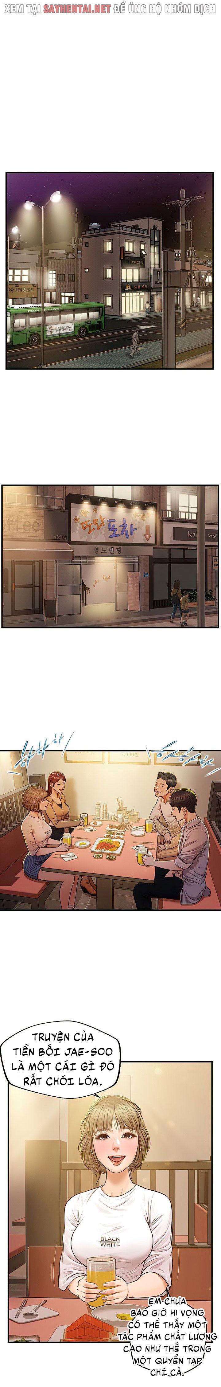 tuoi-tho-ngay-chap-23-1 integer