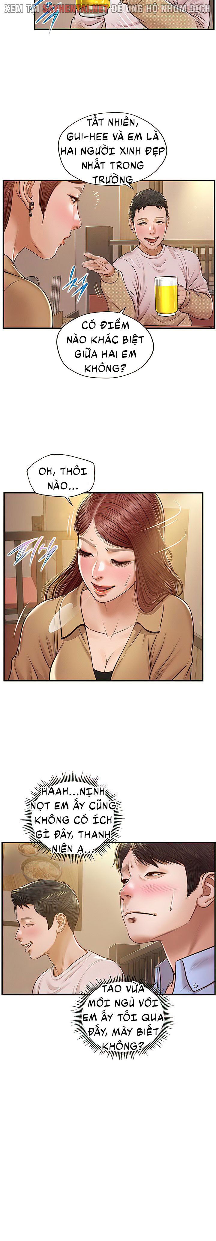 tuoi-tho-ngay-chap-24-2 integer