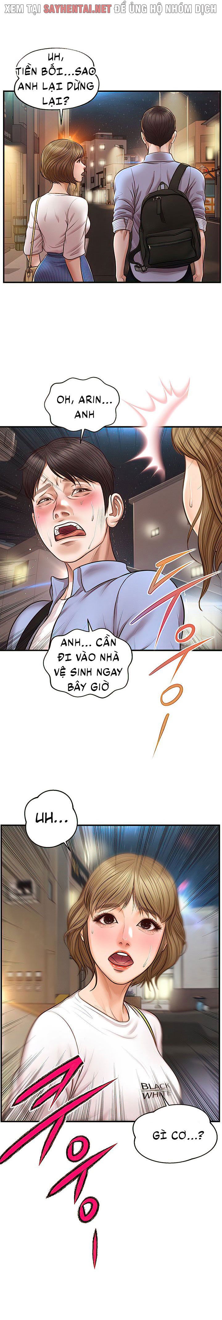 tuoi-tho-ngay-chap-24-9 integer