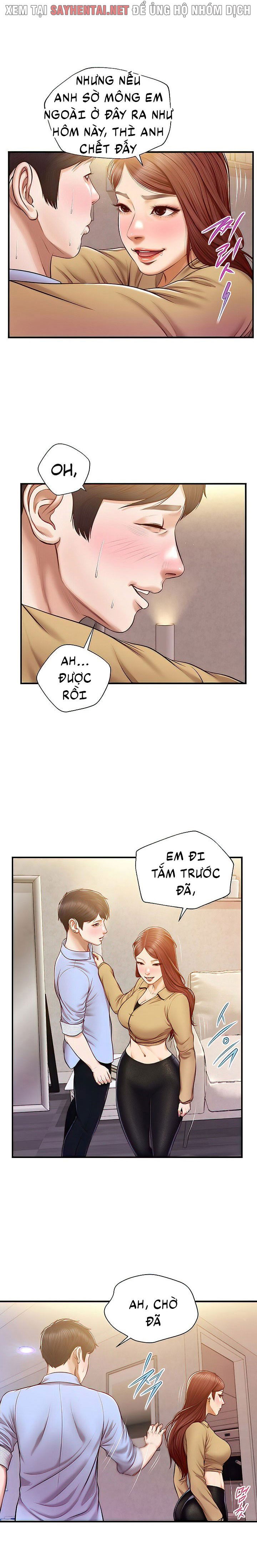 tuoi-tho-ngay-chap-27-8 integer