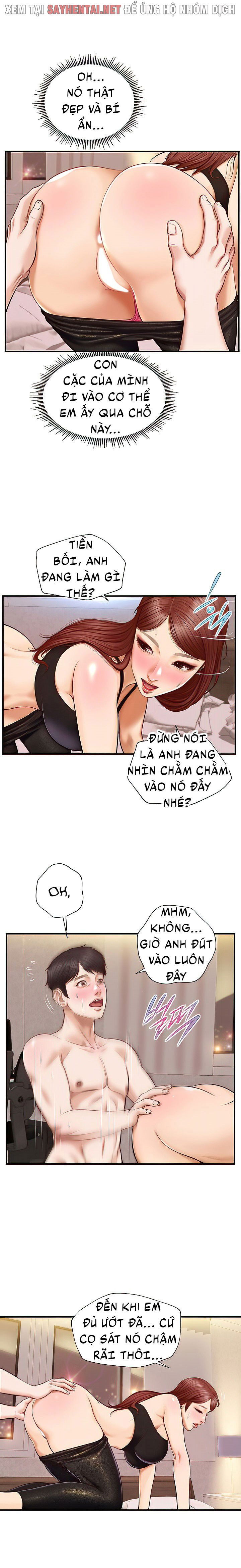 tuoi-tho-ngay-chap-28-6 integer