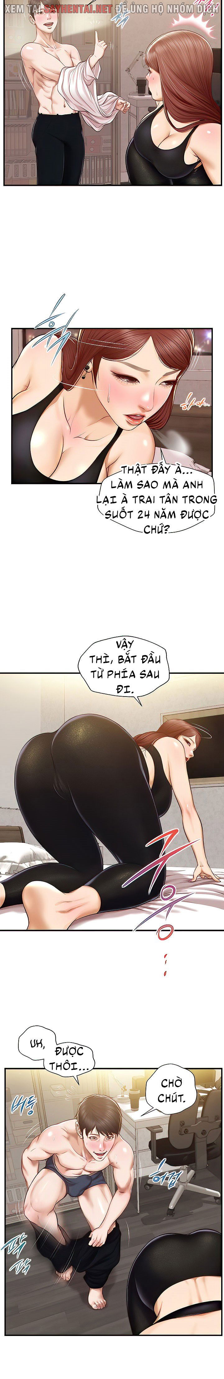 tuoi-tho-ngay-chap-28-2 integer