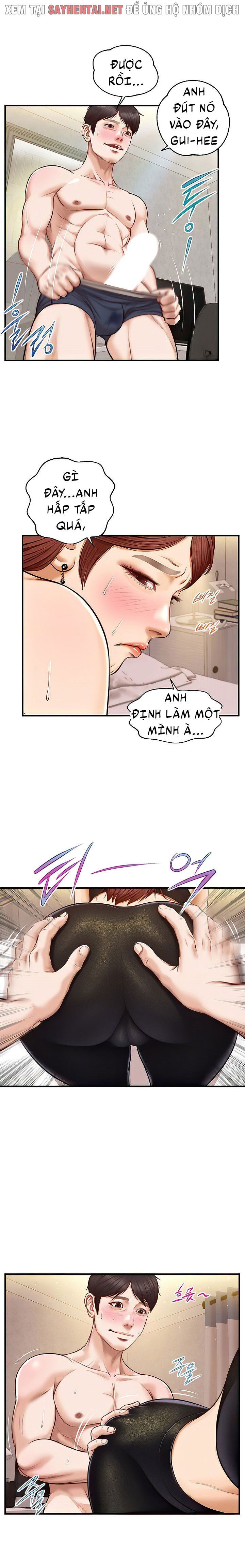 tuoi-tho-ngay-chap-28-3 integer