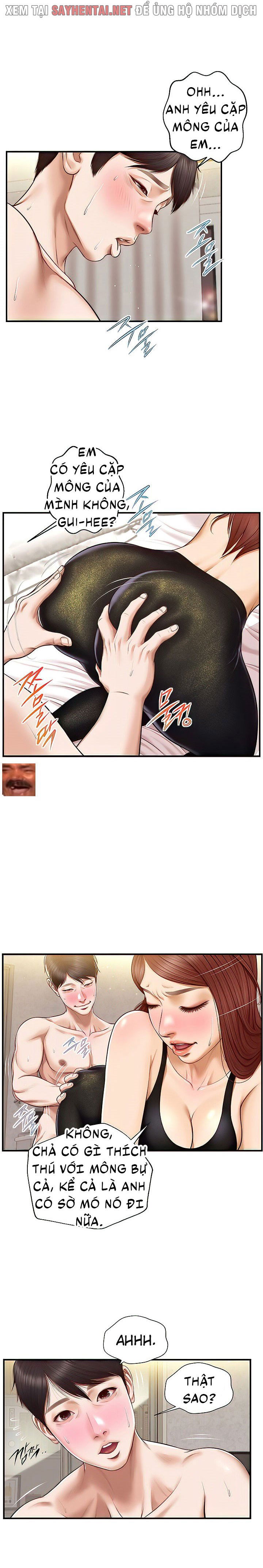 tuoi-tho-ngay-chap-28-4 integer