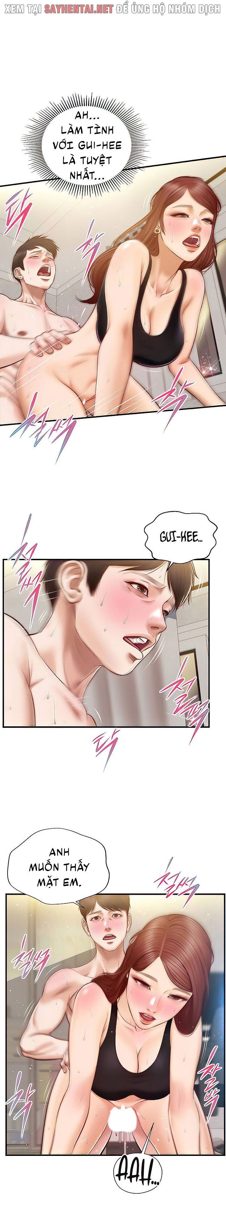 tuoi-tho-ngay-chap-29-9 integer