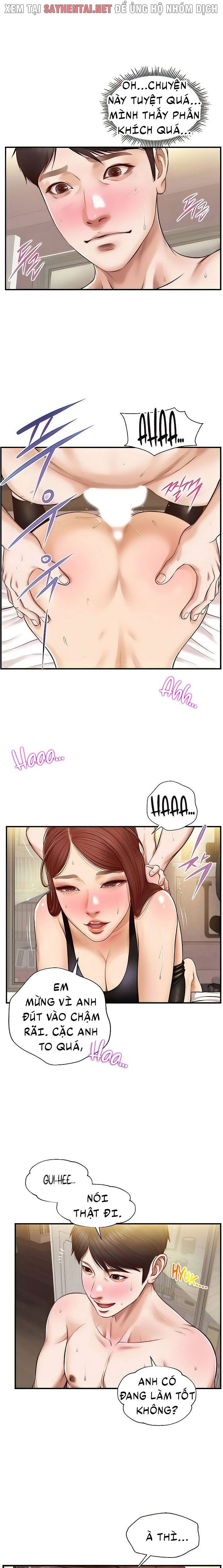 tuoi-tho-ngay-chap-29-5 integer