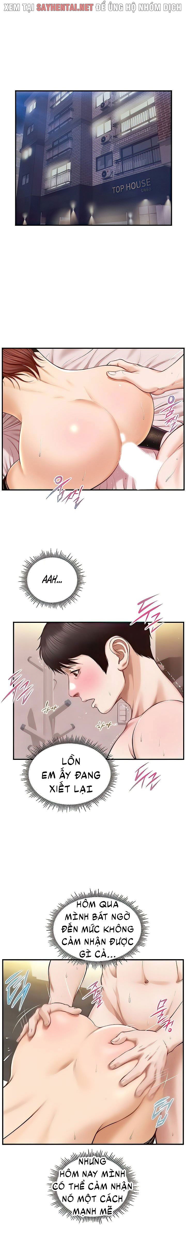 tuoi-tho-ngay-chap-29-2 integer