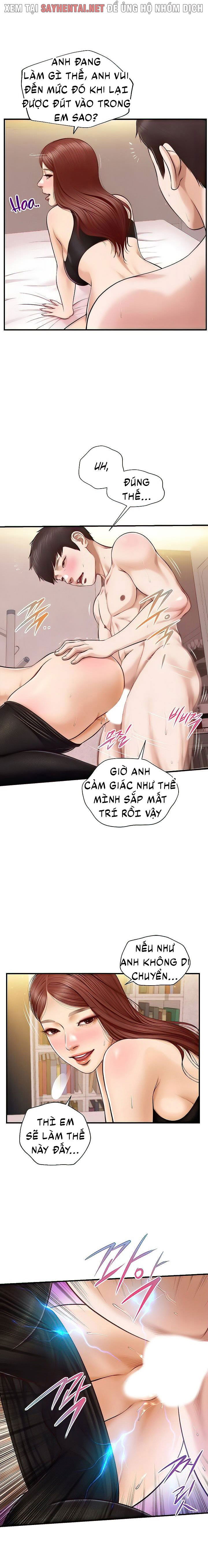 tuoi-tho-ngay-chap-29-3 integer