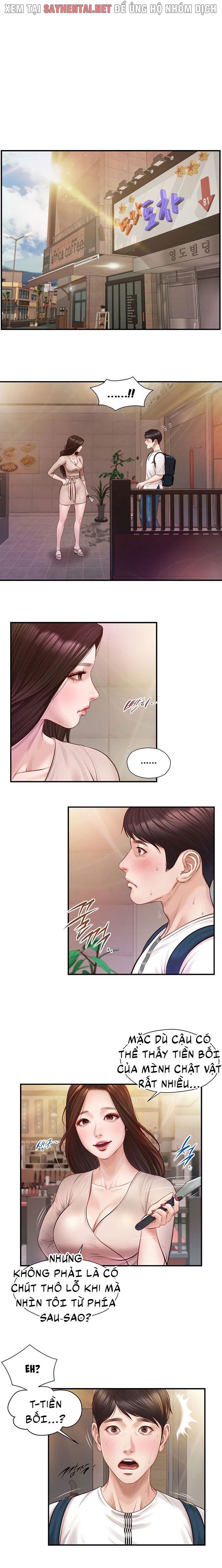 tuoi-tho-ngay-chap-3-1 integer