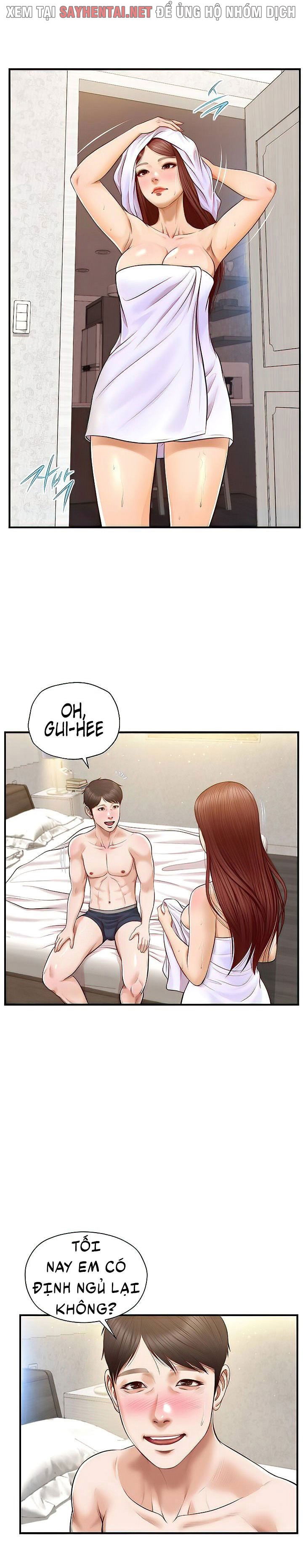 tuoi-tho-ngay-chap-32-2 integer