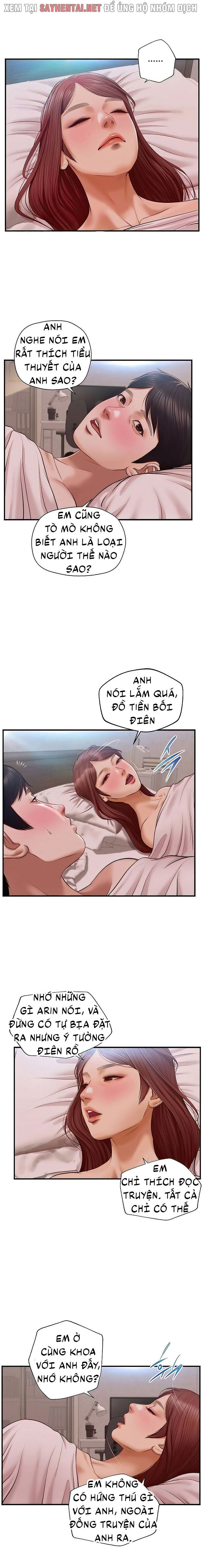 tuoi-tho-ngay-chap-32-7 integer