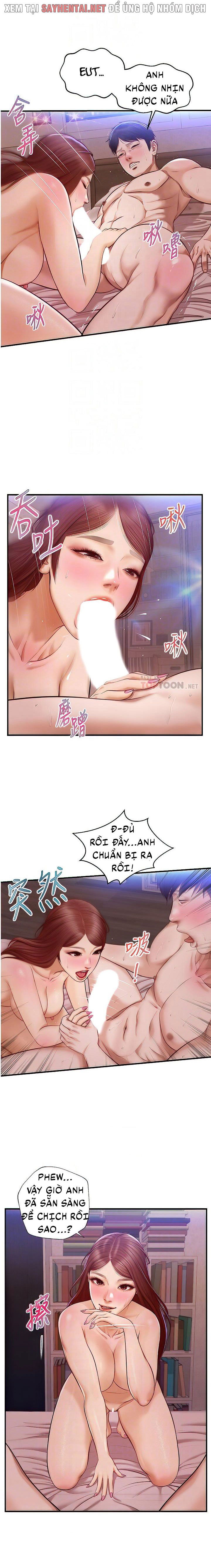 tuoi-tho-ngay-chap-33-6 integer