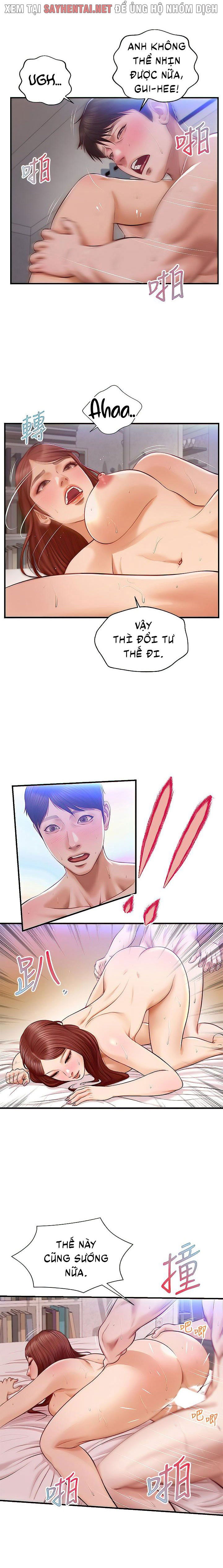 tuoi-tho-ngay-chap-34-6 integer