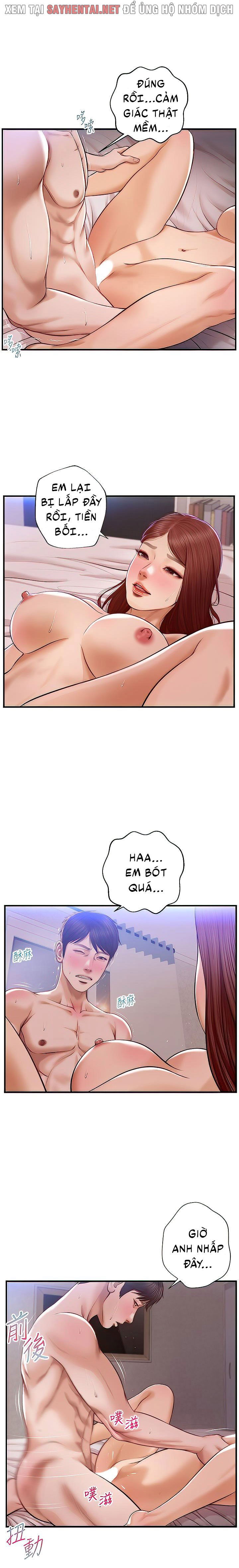 tuoi-tho-ngay-chap-34-2 integer