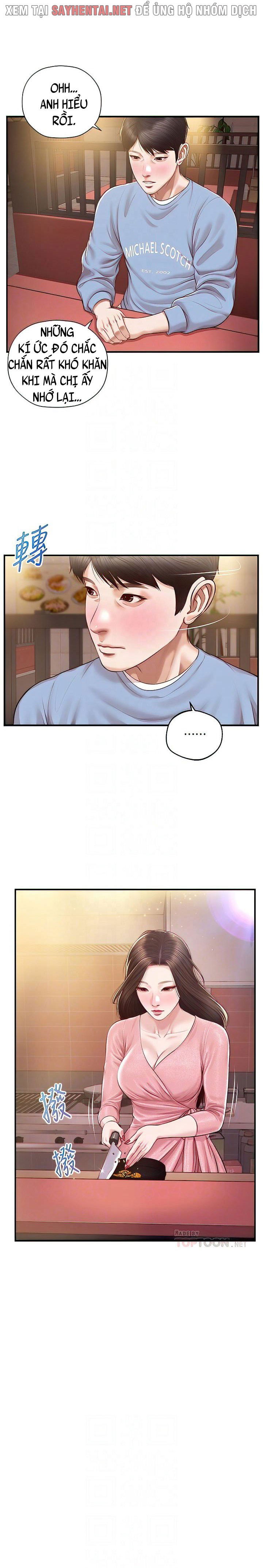 tuoi-tho-ngay-chap-37-6 integer