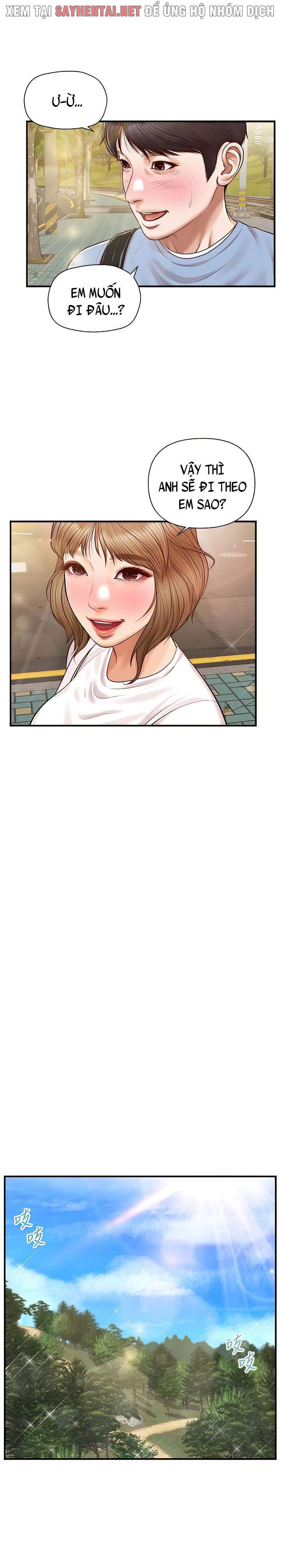 tuoi-tho-ngay-chap-37-10 integer