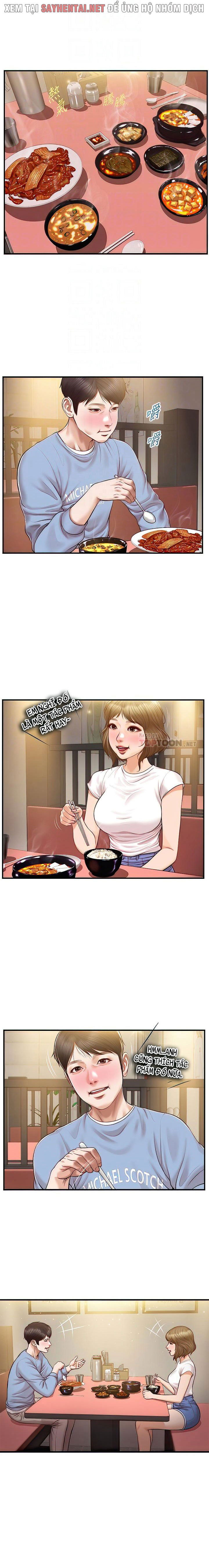 tuoi-tho-ngay-chap-37-7 integer