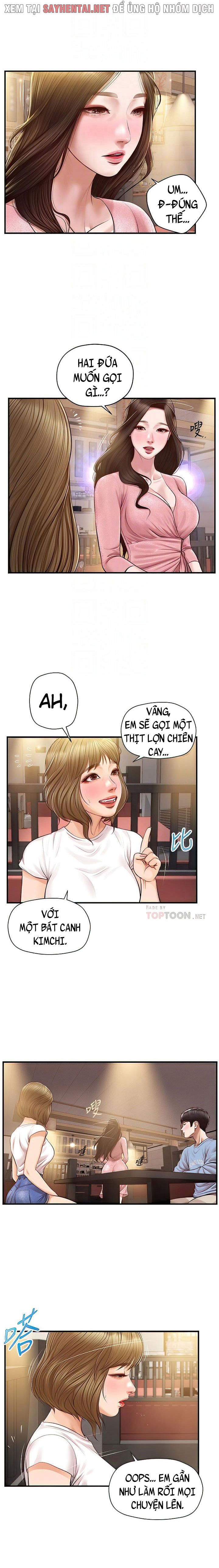 tuoi-tho-ngay-chap-37-4 integer