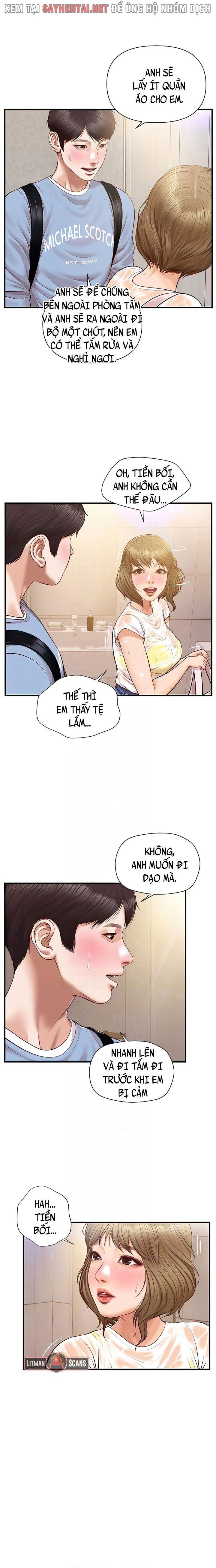 tuoi-tho-ngay-chap-39-6 integer