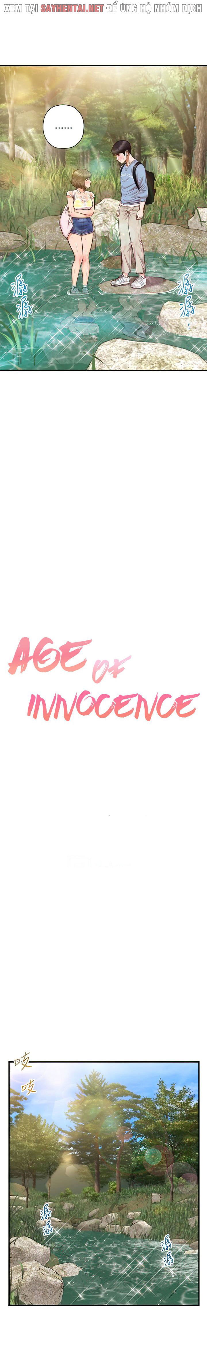 tuoi-tho-ngay-chap-39-2 integer