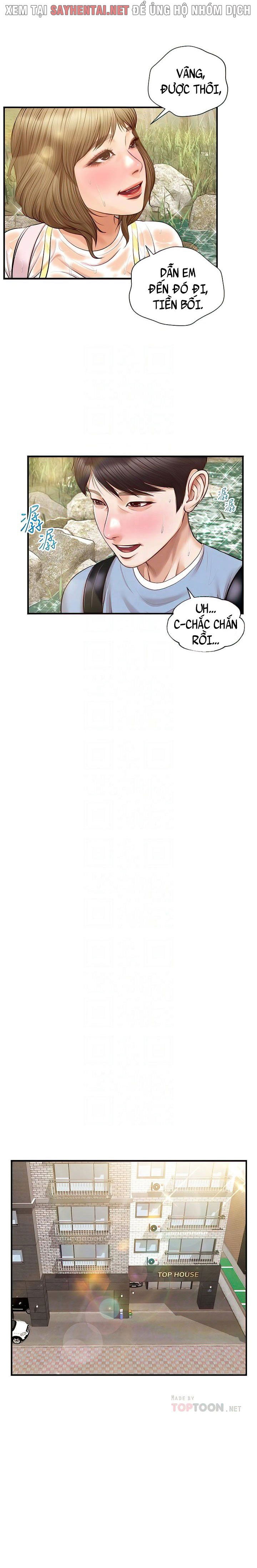 tuoi-tho-ngay-chap-39-4 integer