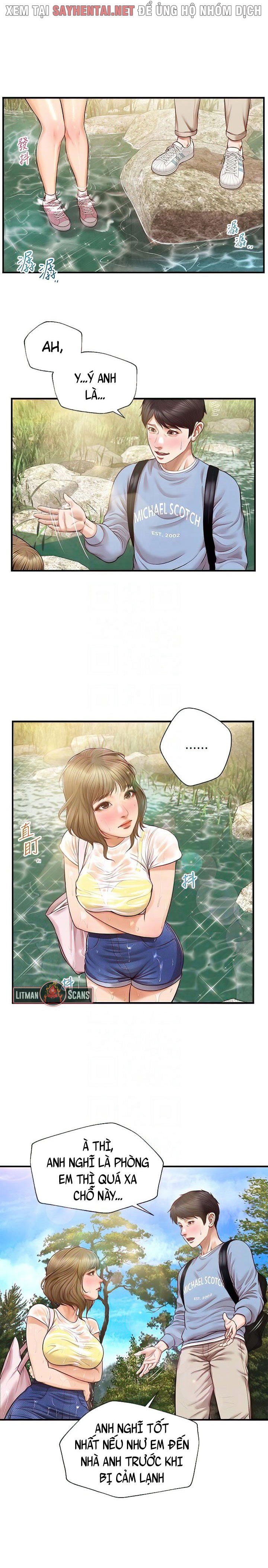 tuoi-tho-ngay-chap-39-3 integer