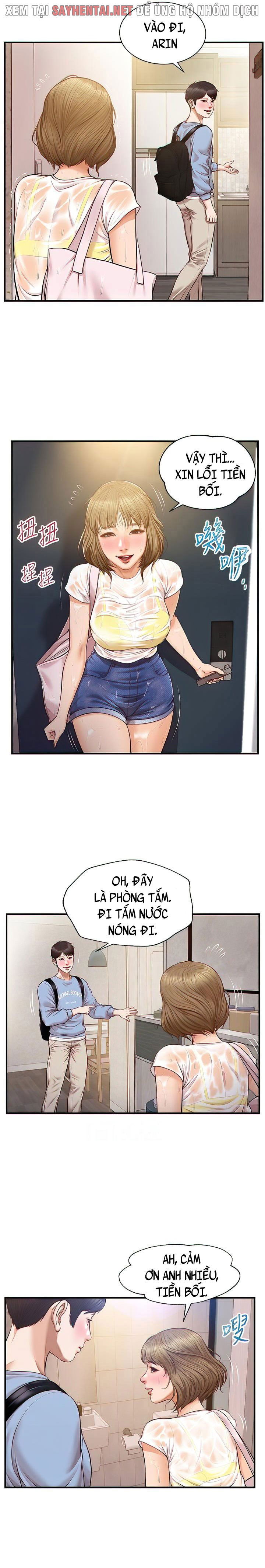 tuoi-tho-ngay-chap-39-5 integer