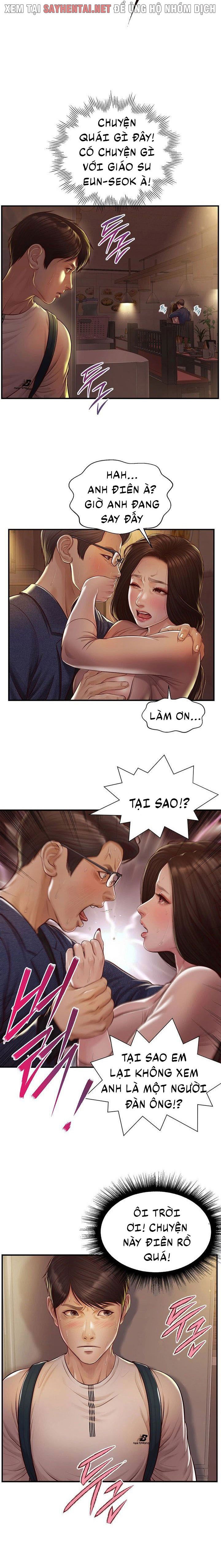 tuoi-tho-ngay-chap-4-11 integer