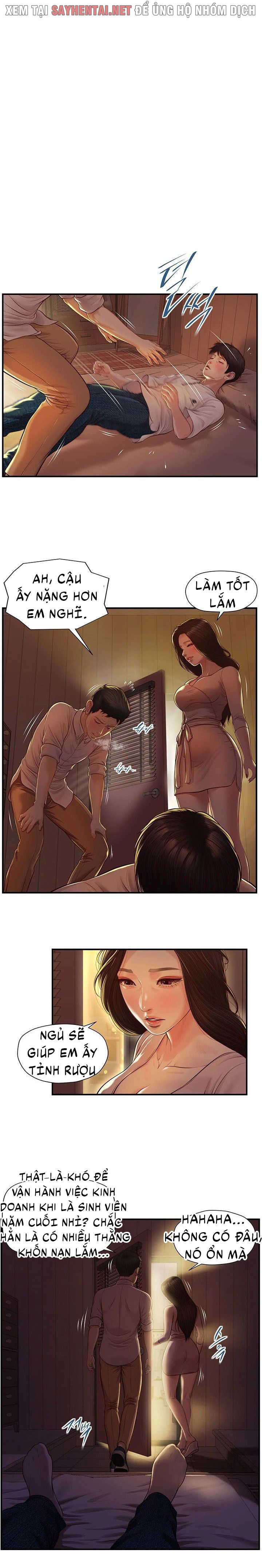 tuoi-tho-ngay-chap-4-3 integer