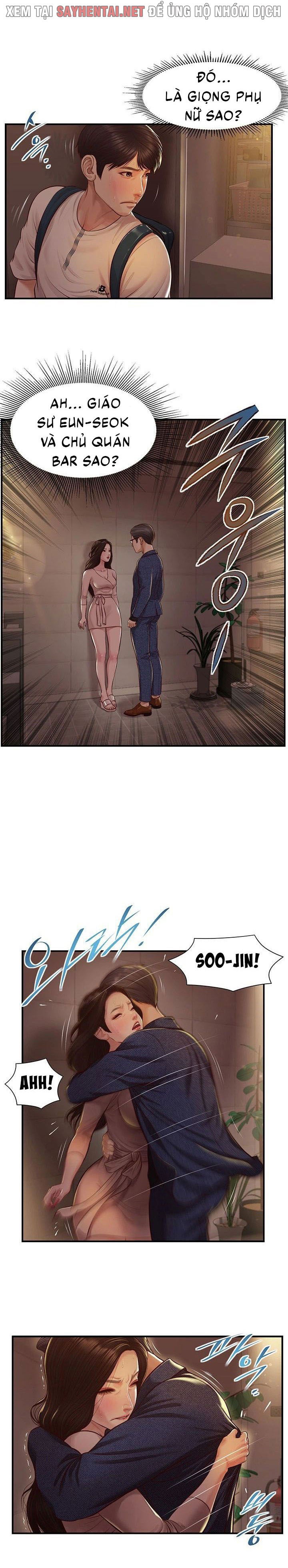 tuoi-tho-ngay-chap-4-9 integer