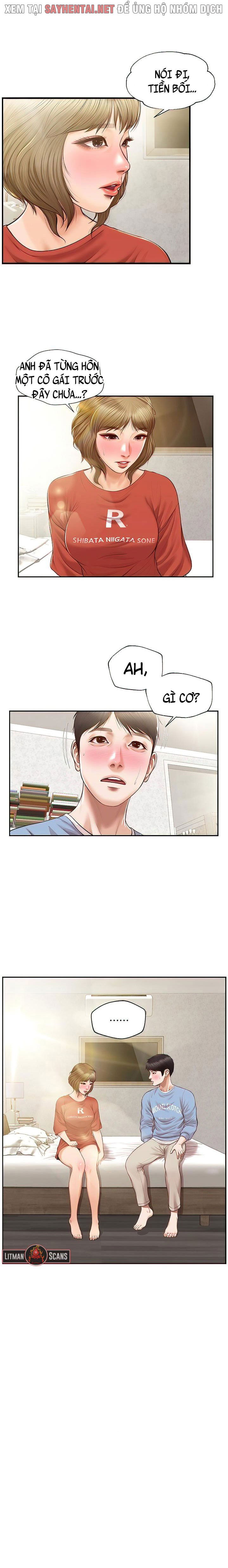 tuoi-tho-ngay-chap-40-10 integer