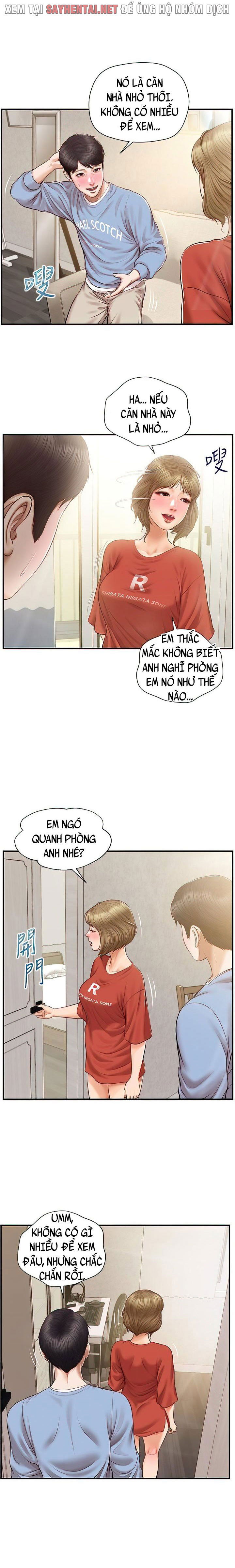 tuoi-tho-ngay-chap-40-7 integer