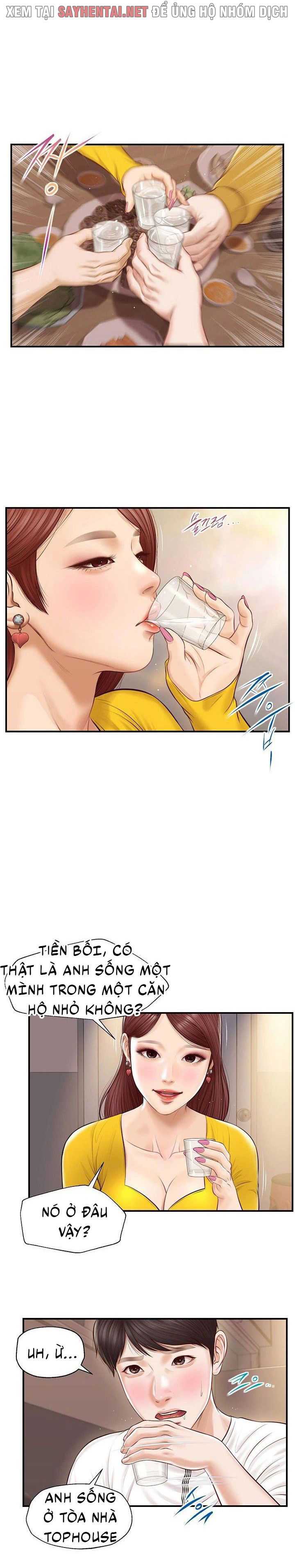 tuoi-tho-ngay-chap-6-2 integer