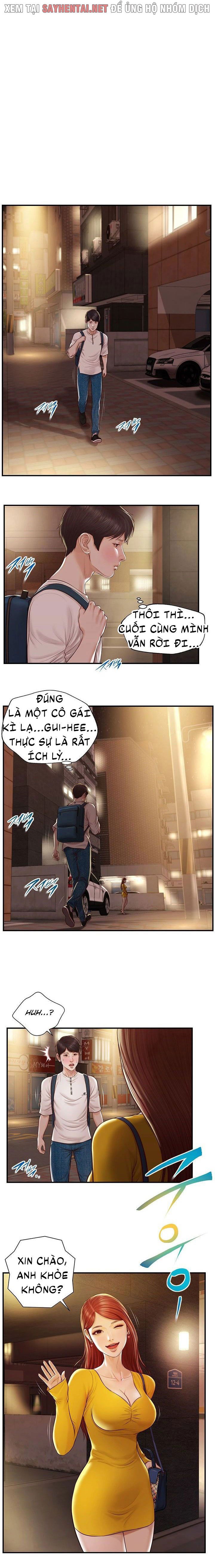 tuoi-tho-ngay-chap-6-5 integer