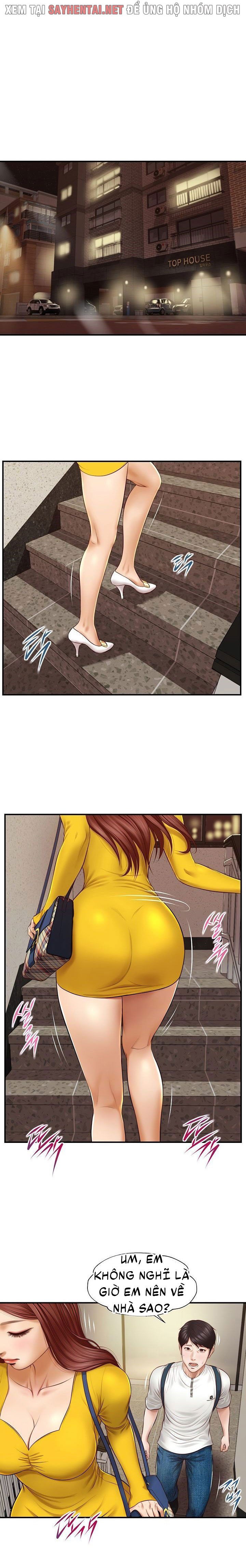 tuoi-tho-ngay-chap-7-1 integer