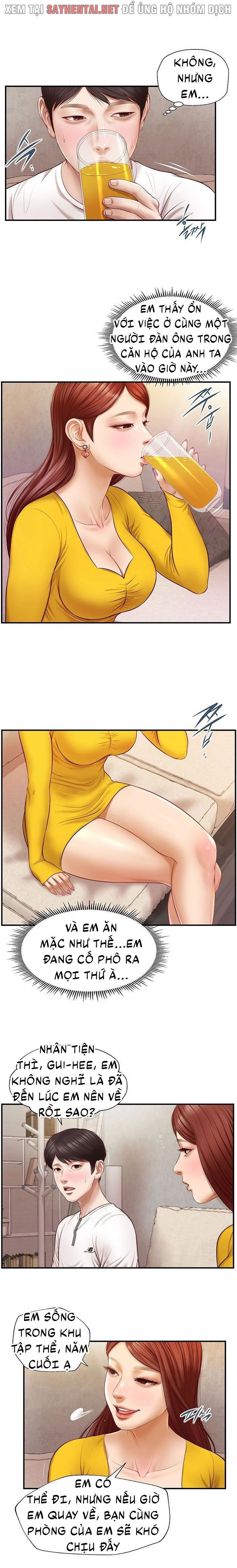 tuoi-tho-ngay-chap-7-7 integer