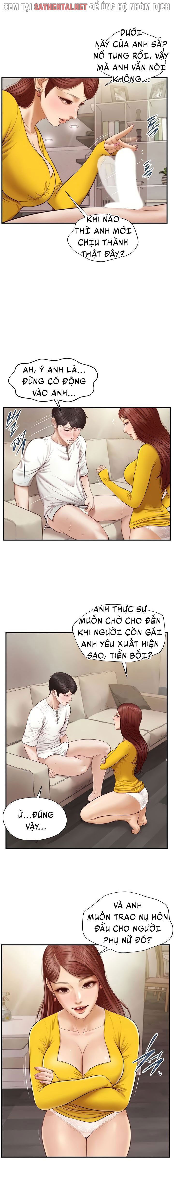 tuoi-tho-ngay-chap-9-2 integer