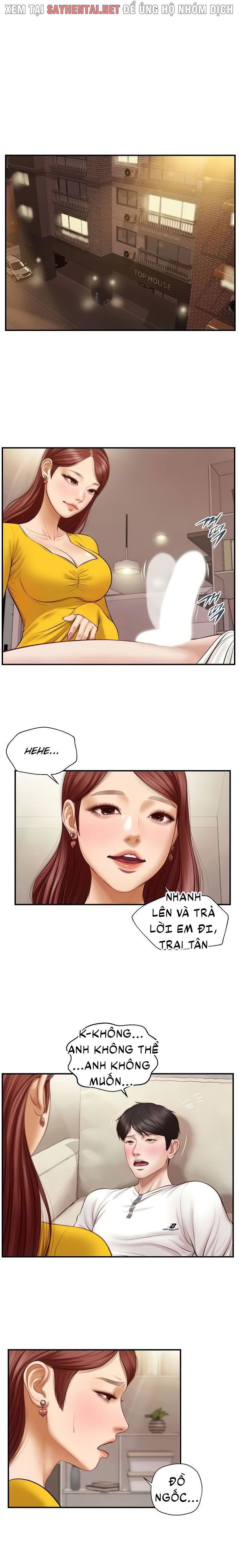 tuoi-tho-ngay-chap-9-1 integer