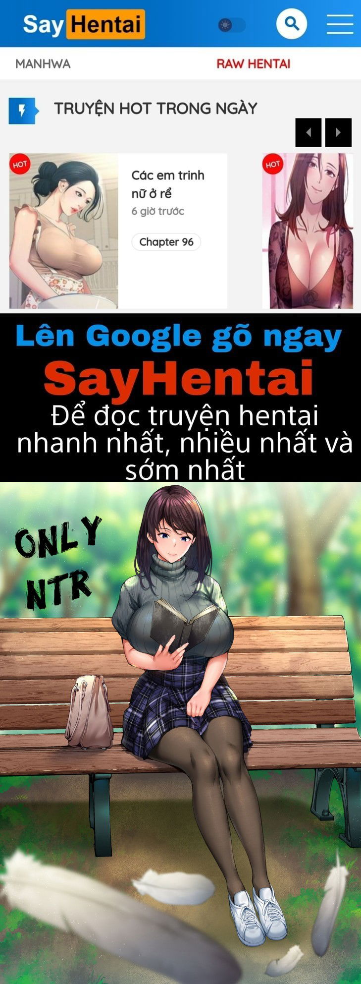 ojou-sama-chikan-train-chap-0-0 integer