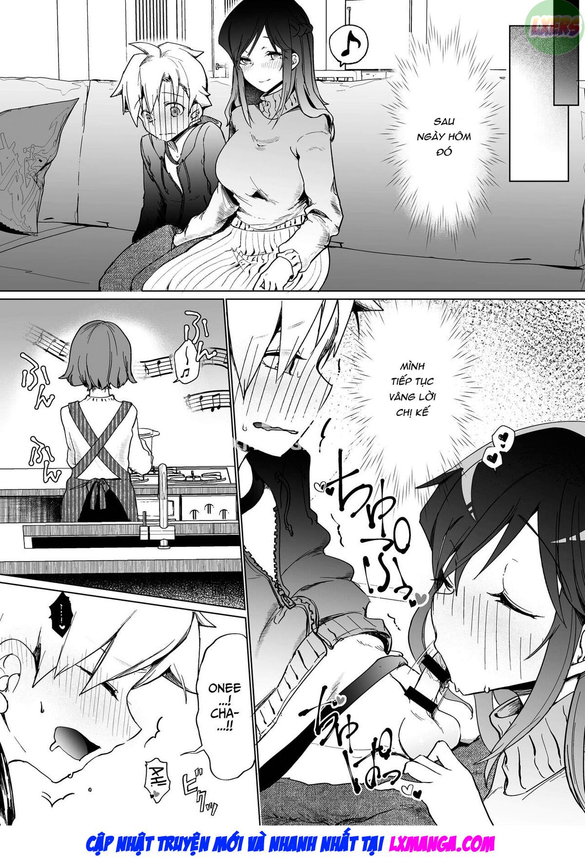 my-big-sister039s-semen-server-chap-0-24 integer