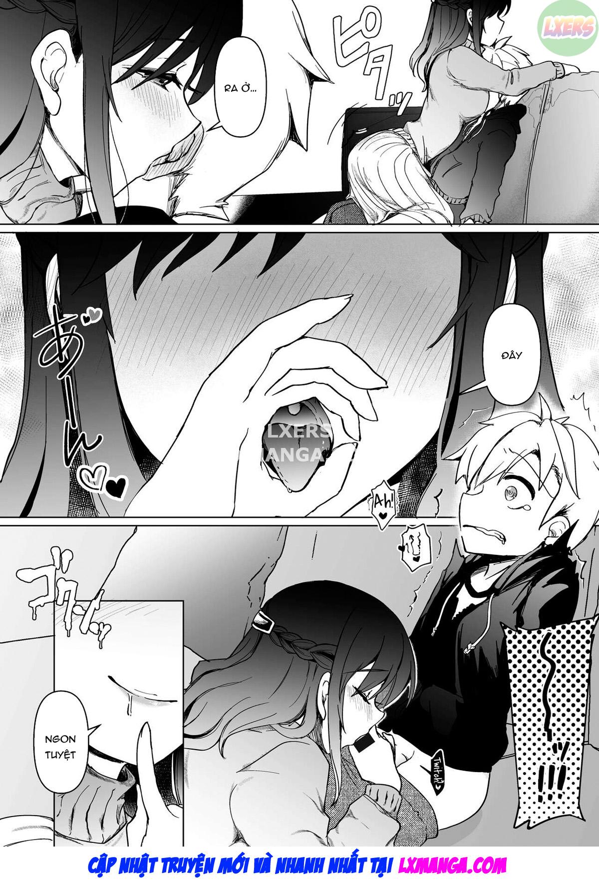 my-big-sister039s-semen-server-chap-0-27 integer