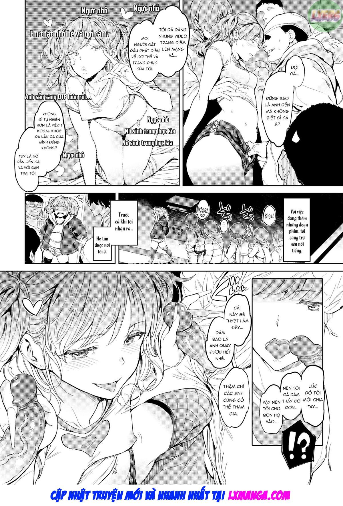 she-has-no-problem-with-lines-chap-0-6 integer