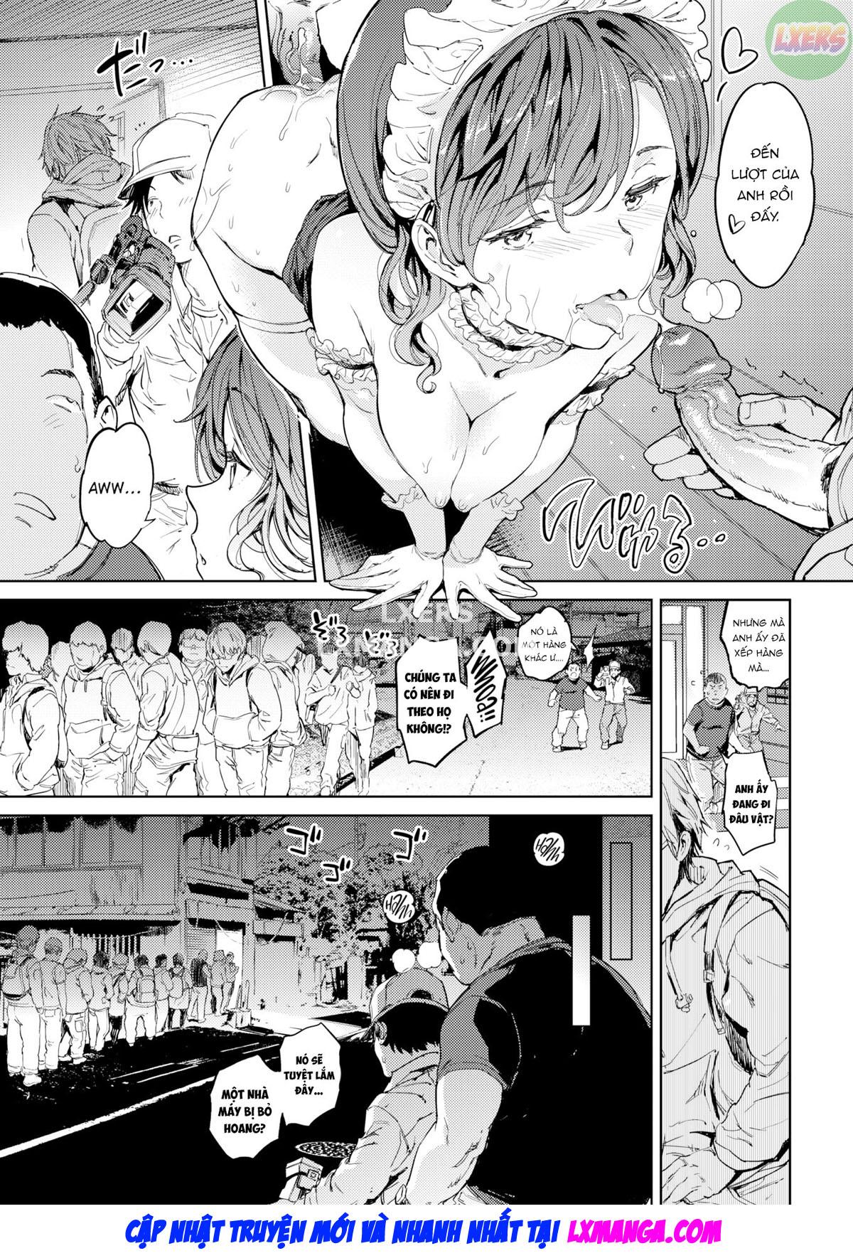 she-has-no-problem-with-lines-chap-0-15 integer