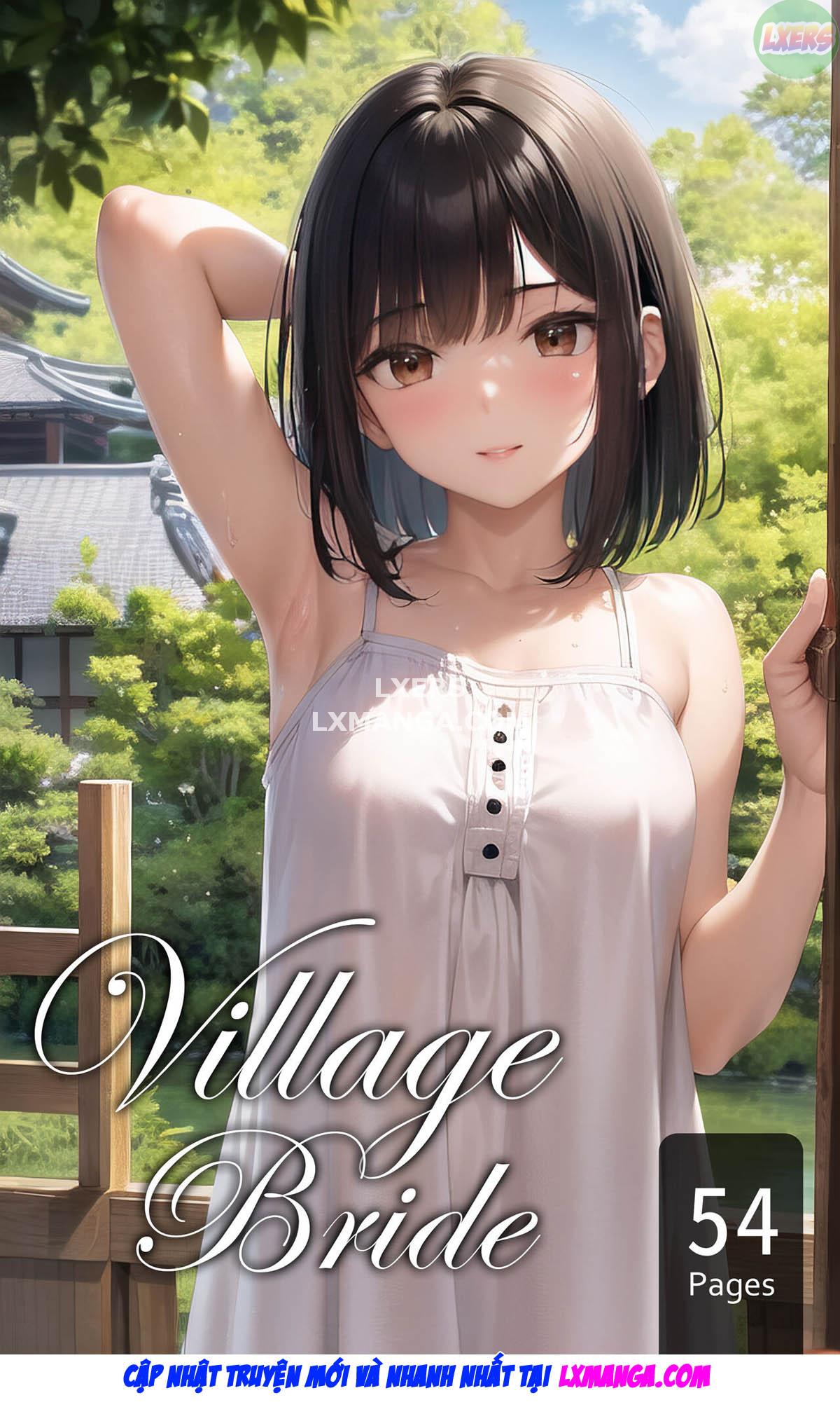 village-bride-chap-0-3 integer