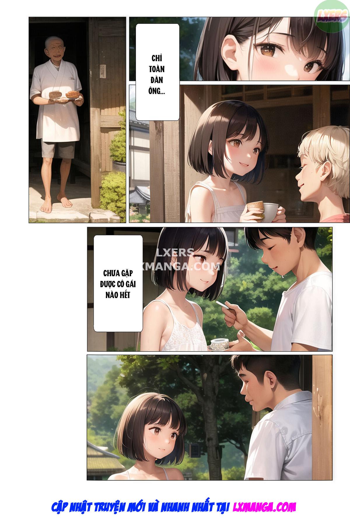 village-bride-chap-0-7 integer