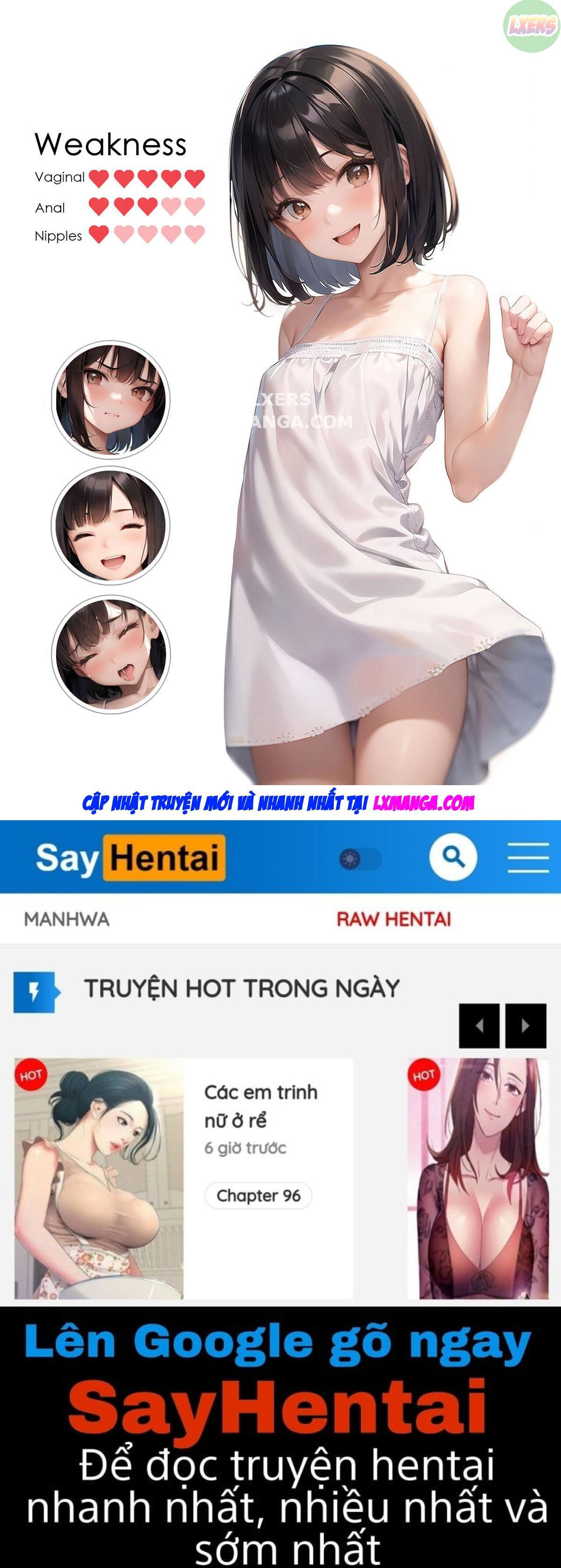 village-bride-chap-0-58 integer