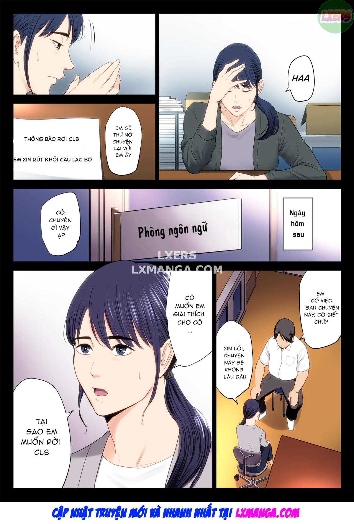 hametsu-no-itte-chap-1-7 integer